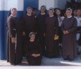 /album/fotogaleria-nuestra-historia/fundadoras-jpg1/