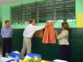 /album/fotogaleria-nuestra-historia/img-3783-jpg/