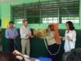 /album/fotogaleria-nuestra-historia/img-3798-jpg/