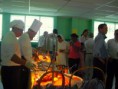 /album/fotogaleria-nuestra-historia/img-3857-jpg/