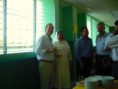 /album/fotogaleria-nuestra-historia/img-3859-jpg/