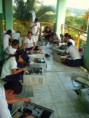/album/fotogaleria-nuestra-historia/img-3901-jpg/