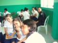 /album/fotogaleria-nuestra-historia/img-4217-jpg/