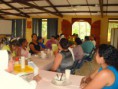 /album/fotogaleria-nuestra-historia/img-4404-jpg/