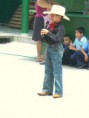/album/fotogaleria-nuestra-historia/img-4458-jpg/