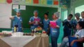 /album/fotogaleria-oferta-educativa/img-20150708-162158039-jpg/