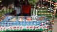 /album/fotogaleria-oferta-educativa/img-20150717-082920251-jpg/