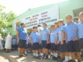 /album/fotogaleria-oferta-educativa/p1050362-jpg/