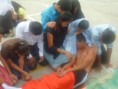 /album/fotogaleria-oferta-educativa/p1050242-jpg/