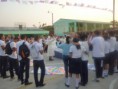 /album/fotogaleria-oferta-educativa/p1050319-jpg/