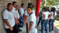 /album/fotogaleria-oferta-educativa/img-20150715-110834305-hdr-jpg/